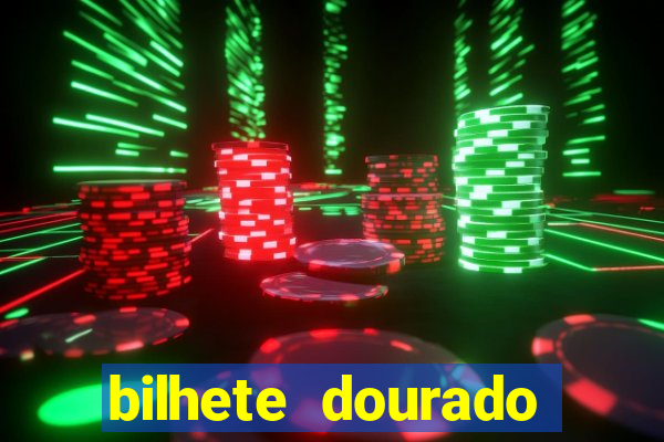 bilhete dourado brawl stars sorteio de gift